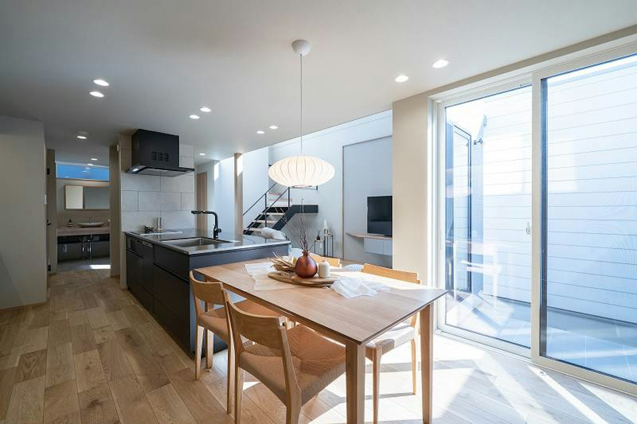 セイダイ ハウジングミライロ事業部_イベントイメージ2