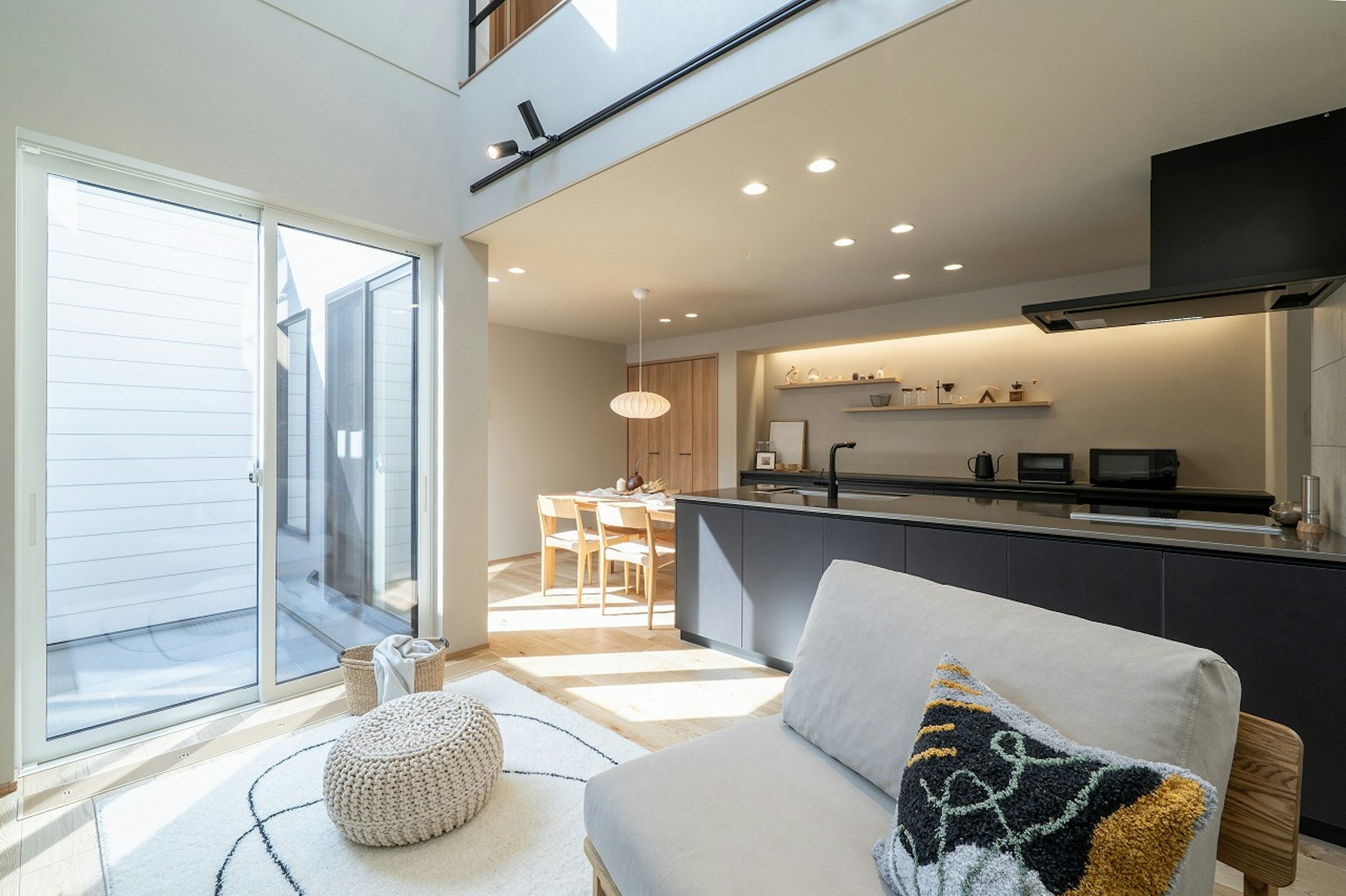 セイダイ ハウジングミライロ事業部_イベントイメージ3