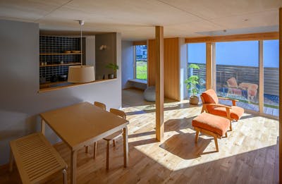 auie（アウイエ）_イベントイメージ1