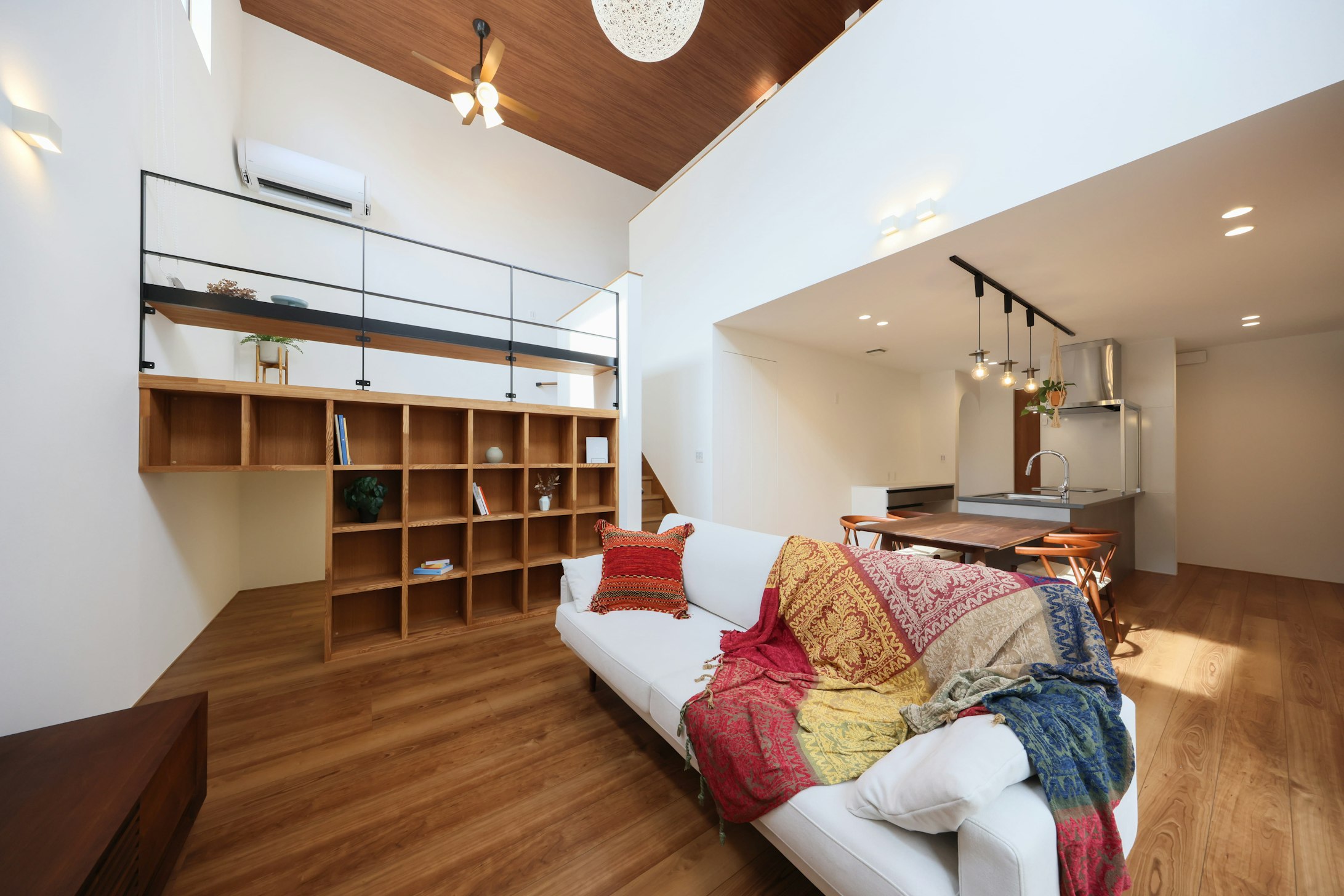 さくら  富山店_イベントイメージ3