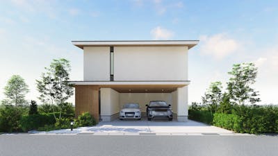 ほそ川建設　株式会社_イベントイメージ1