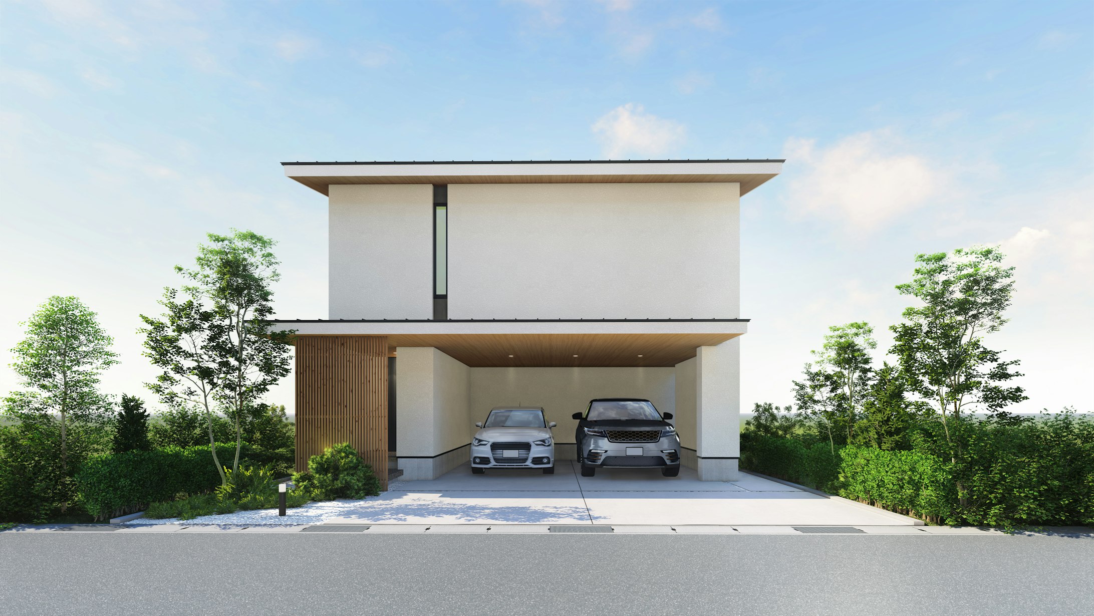 ほそ川建設　株式会社_イベントイメージ1