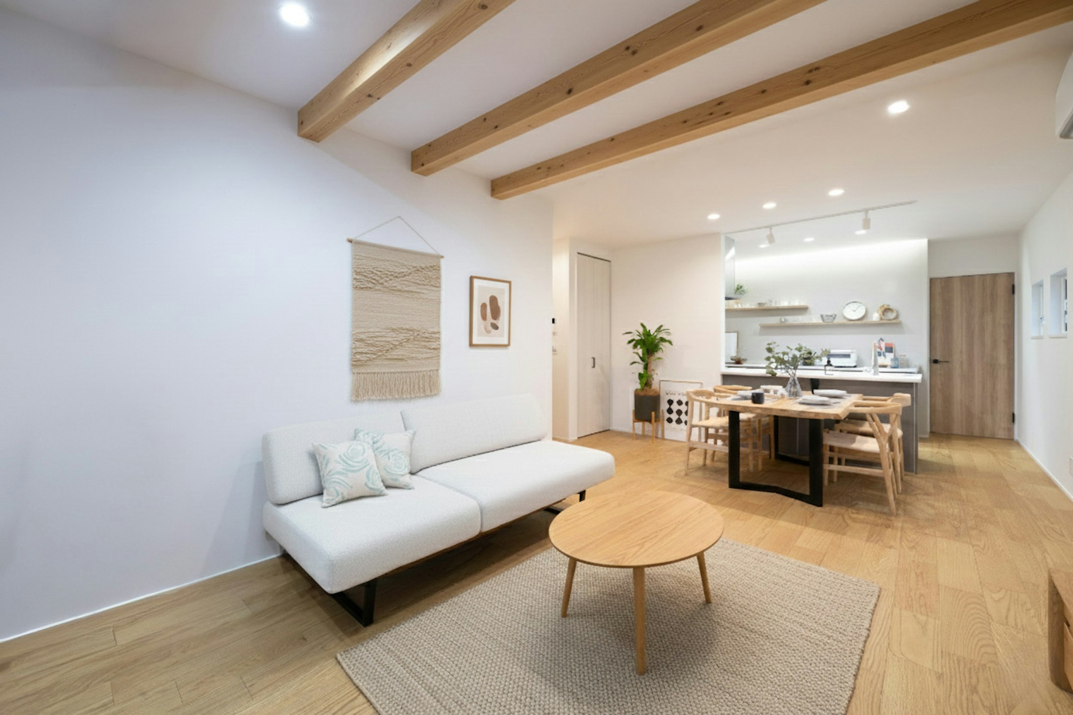 セイダイ ハウジングミライロ事業部_イベントイメージ2