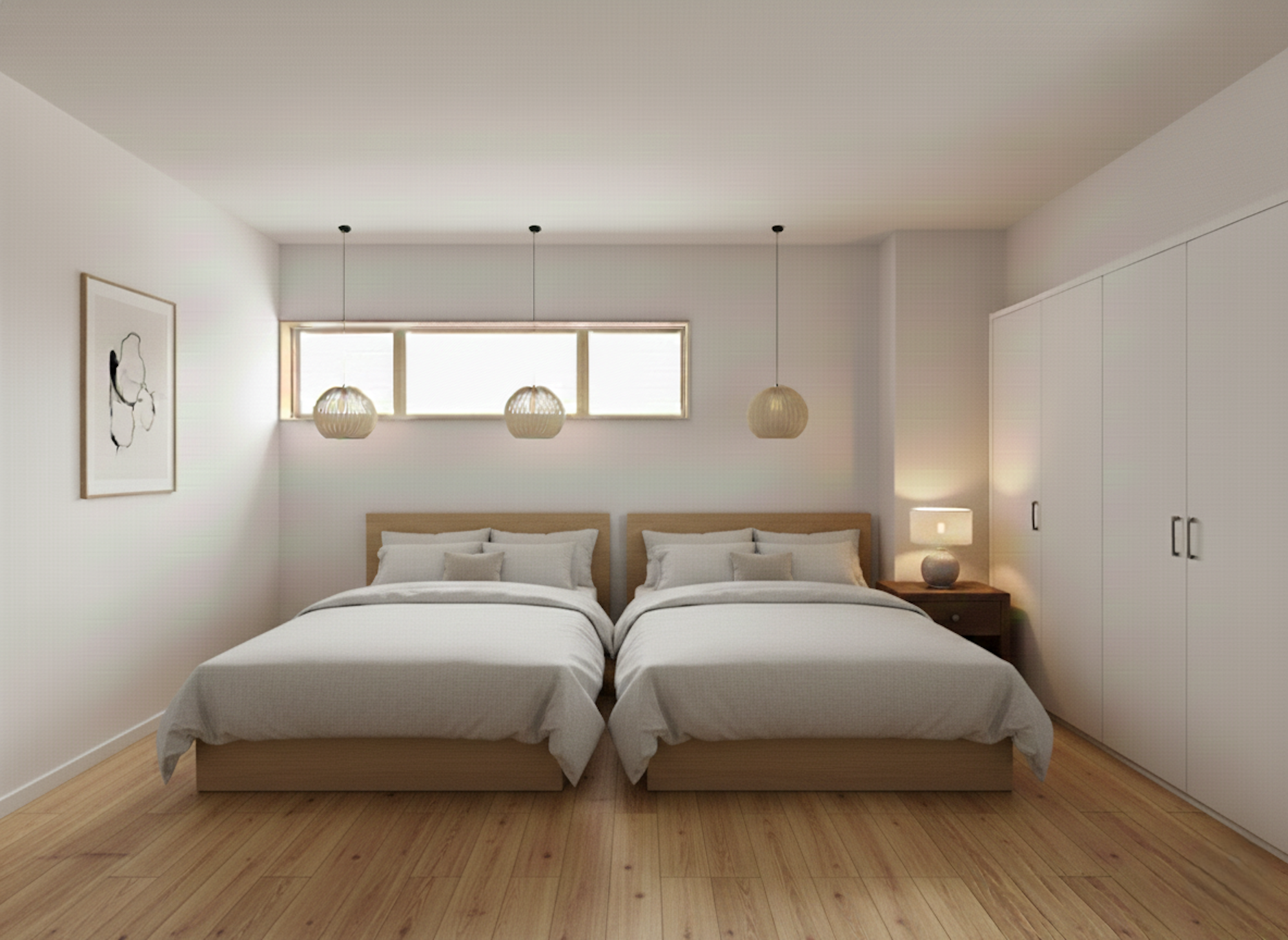 セイダイ ハウジングミライロ事業部_イベントイメージ3