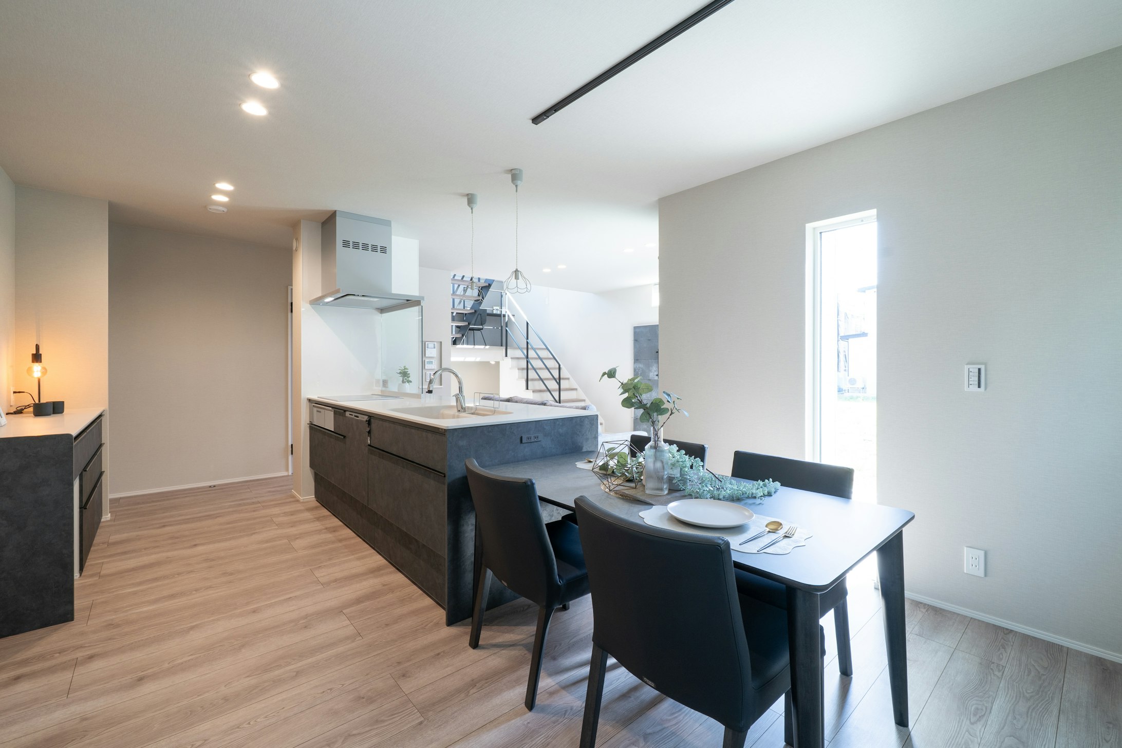 セイダイ ハウジングミライロ事業部_イベントイメージ2