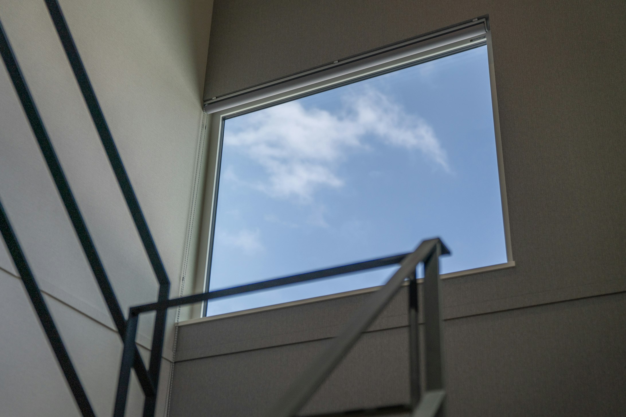 セイダイ ハウジングミライロ事業部_イベントイメージ3