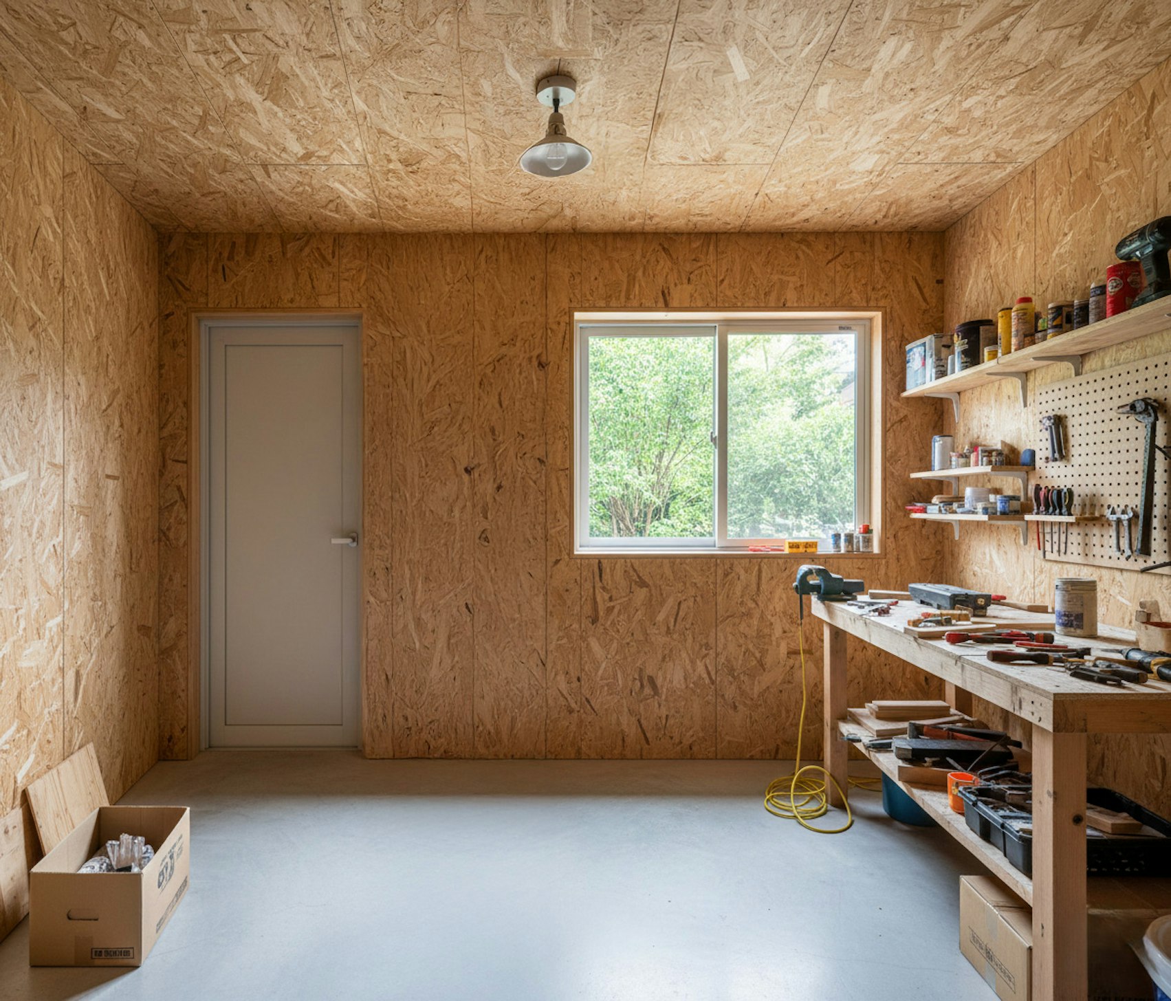 セイダイ ハウジングミライロ事業部_イベントイメージ3