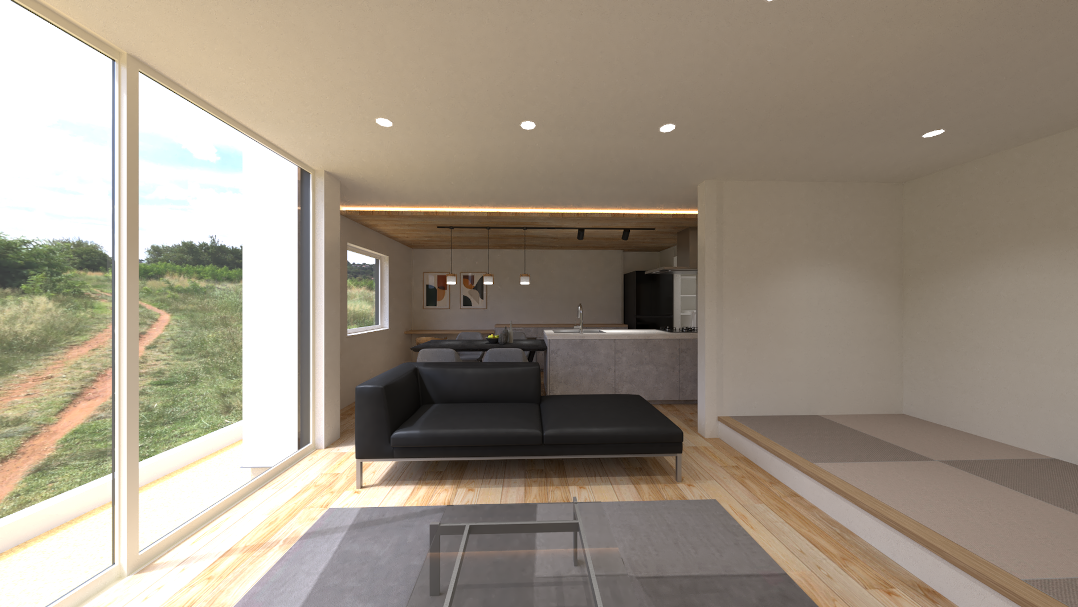 ノークホームズ_イベントイメージ2