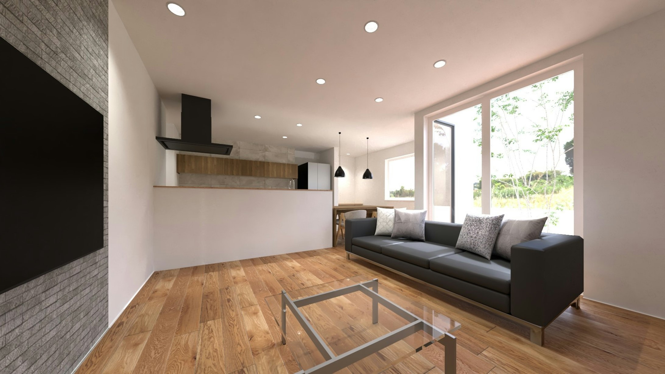 ノークホームズ_イベントイメージ3