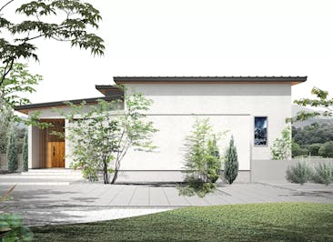 ※外観イメージ※