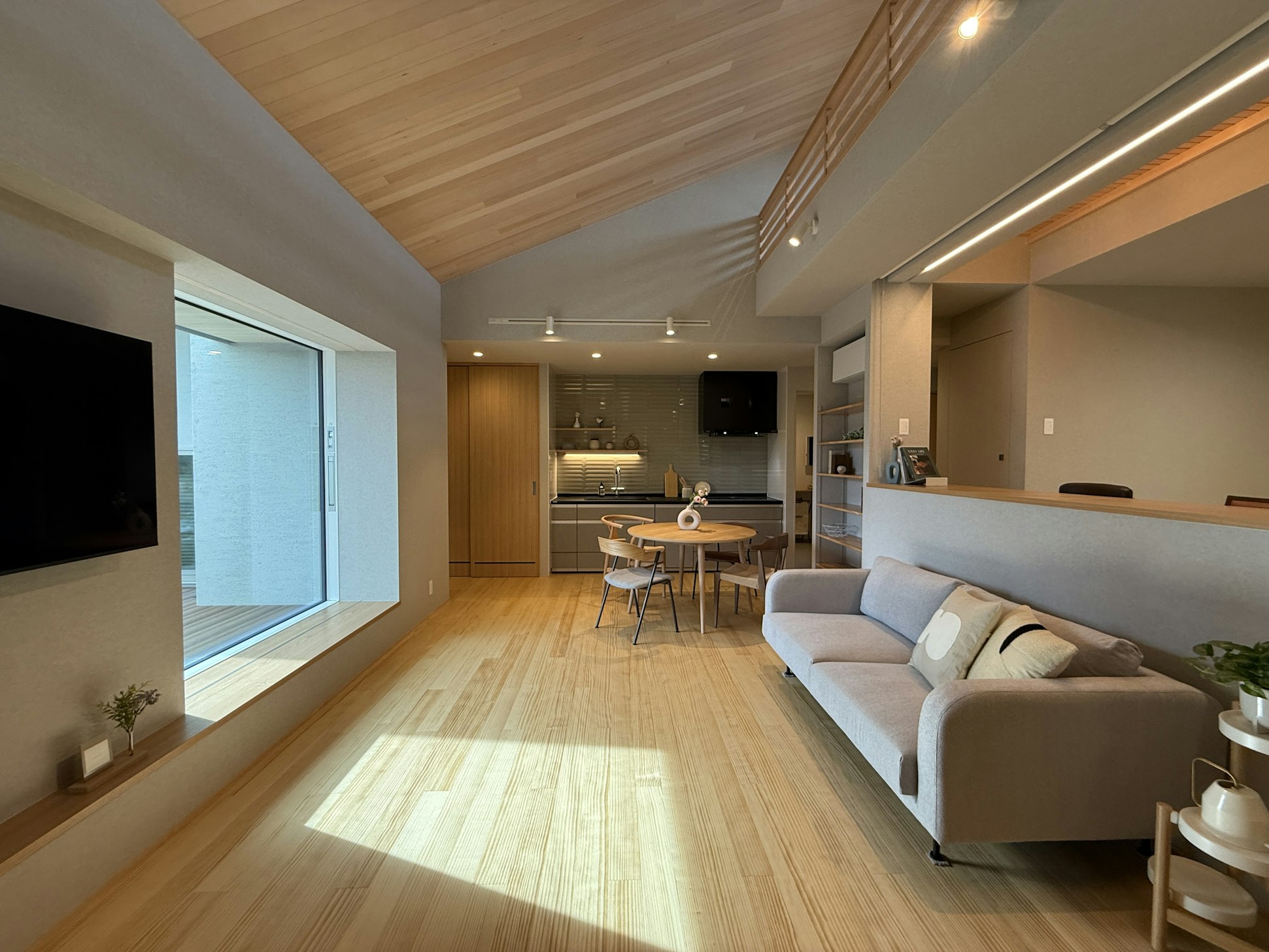 トラスト住建株式会社_イベントイメージ2