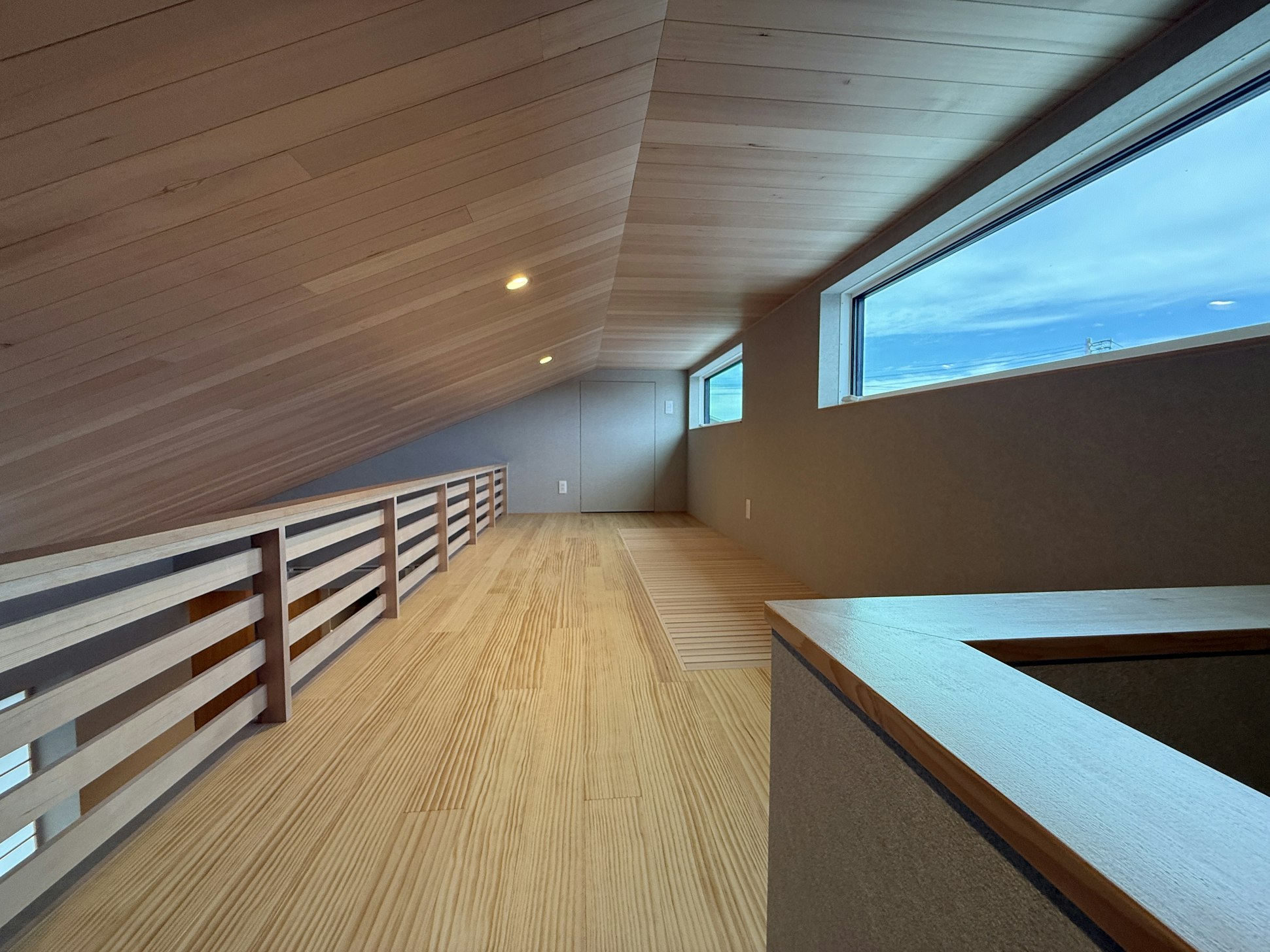 トラスト住建株式会社_イベントイメージ3