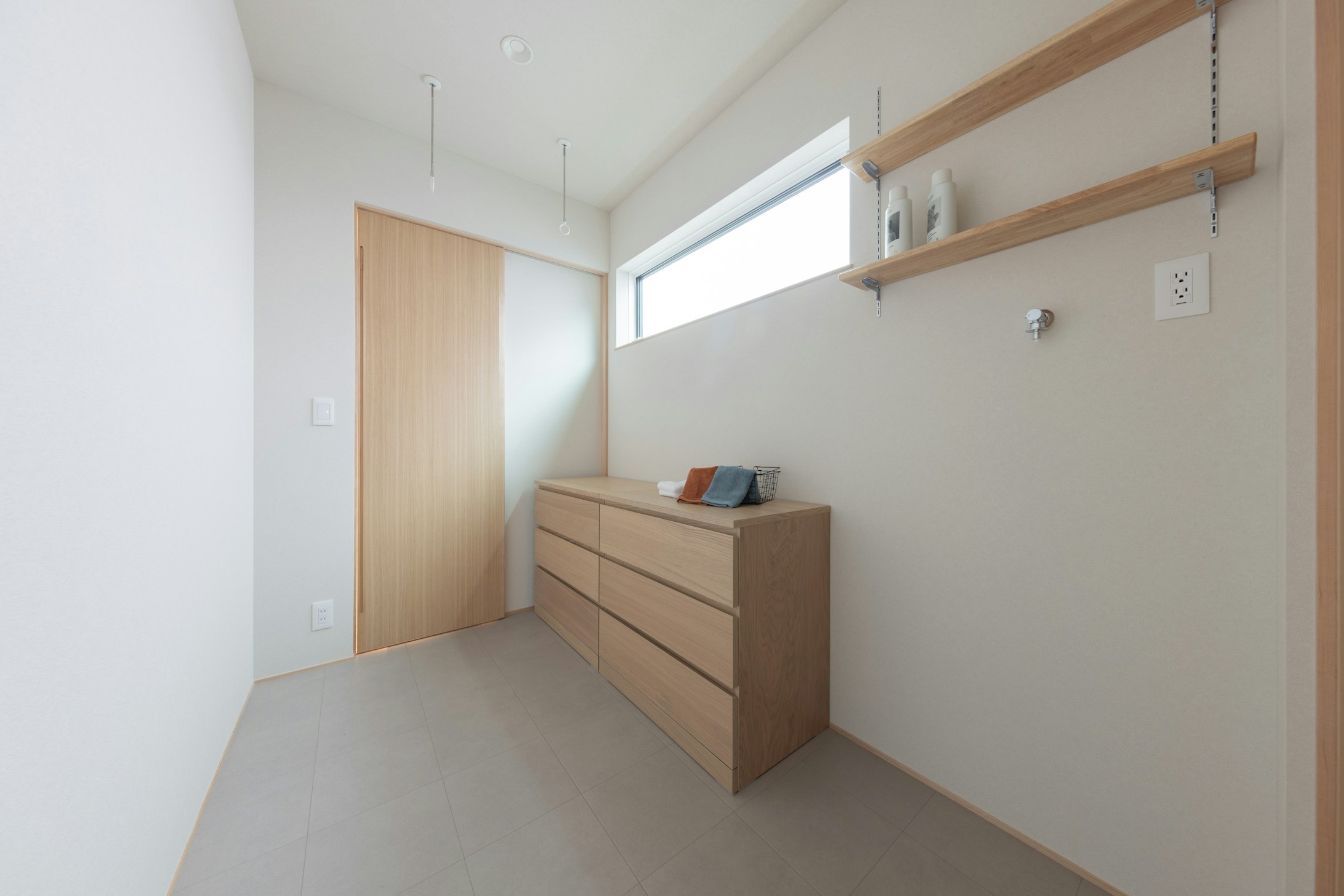 トラスト住建株式会社_イベントイメージ3