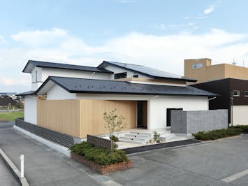 チューモクの家_イベントイメージ1