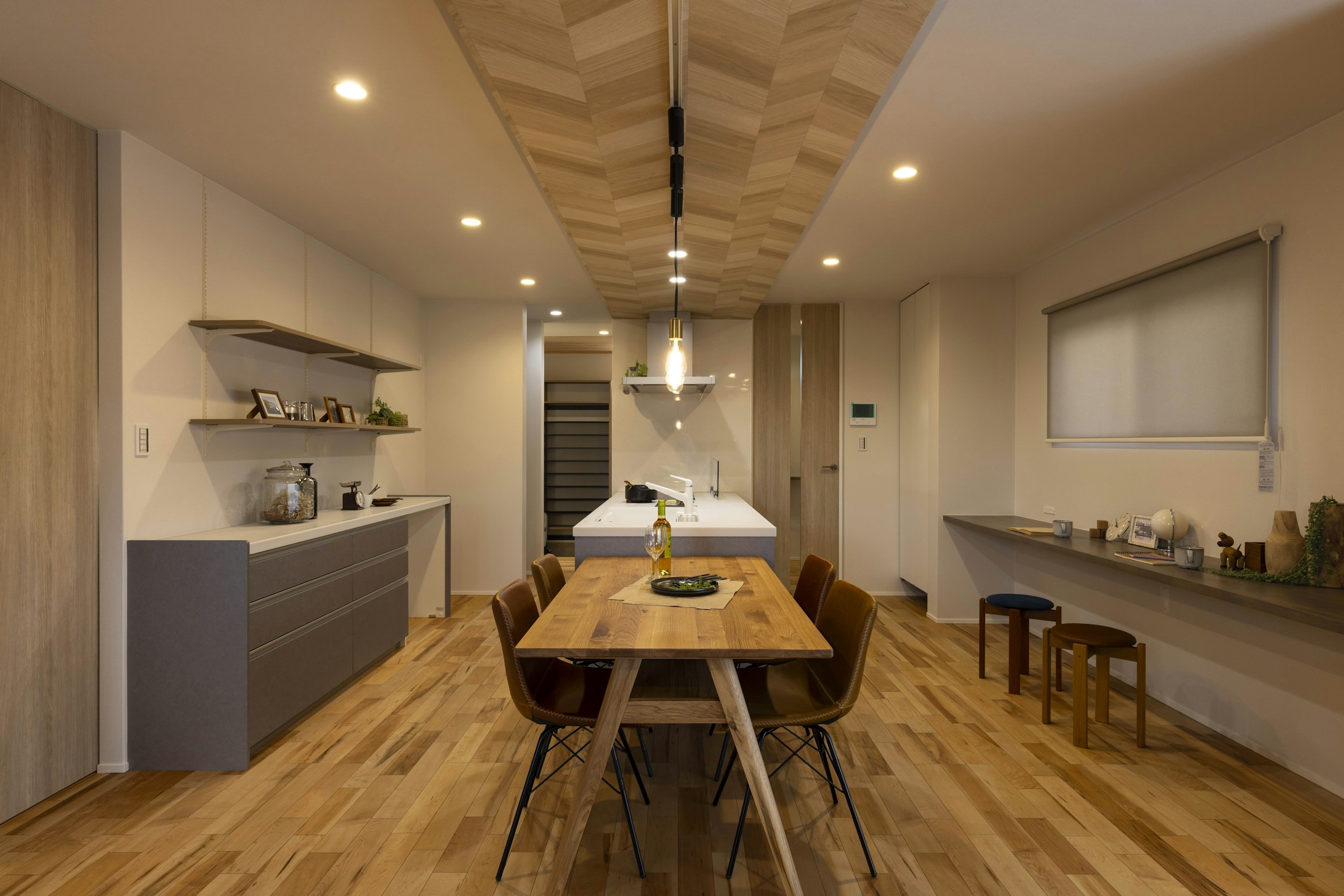 東山住宅株式会社_イベントイメージ3