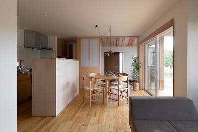 株式会社KUMUKU_イベントイメージ1