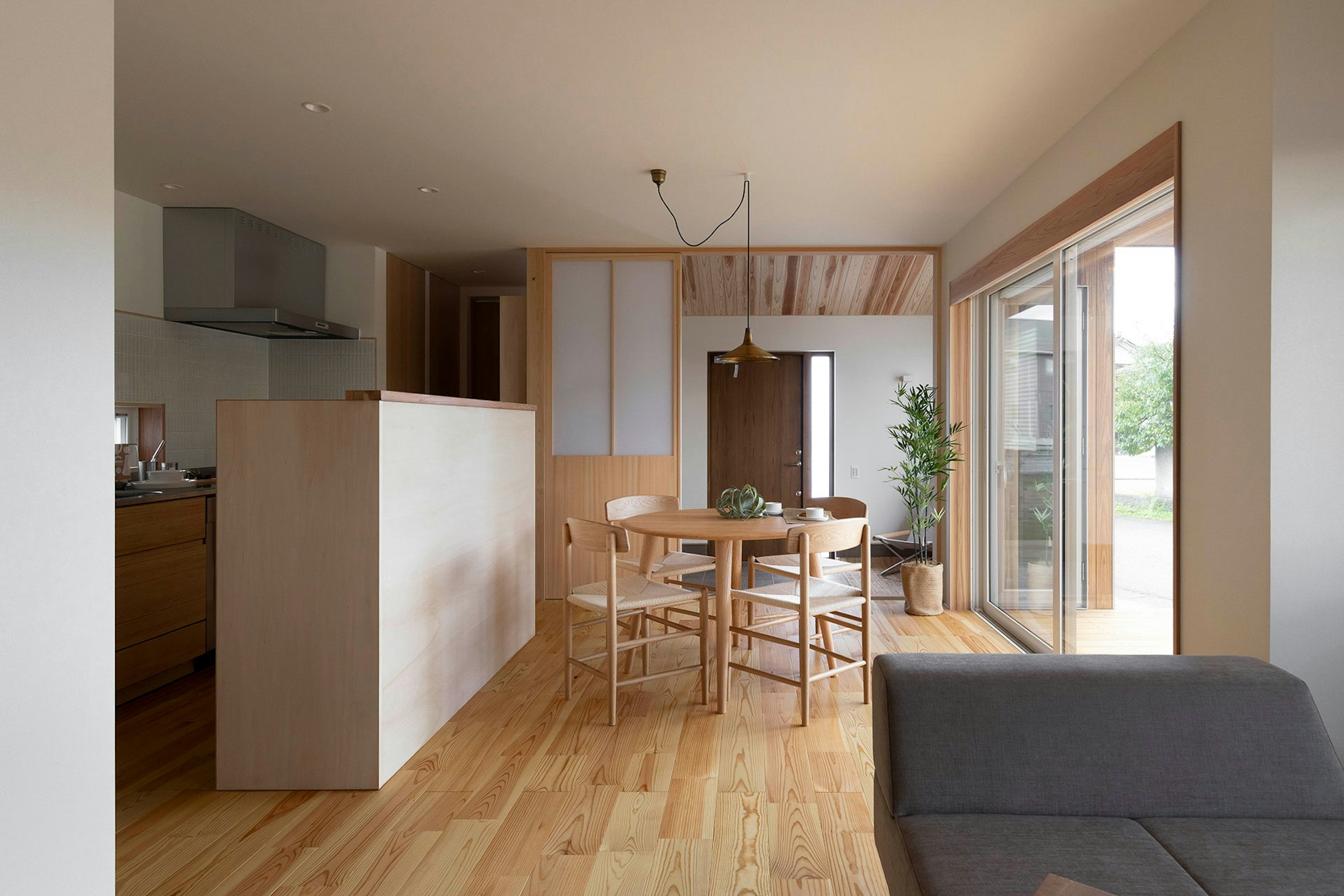 株式会社KUMUKU_イベントイメージ1