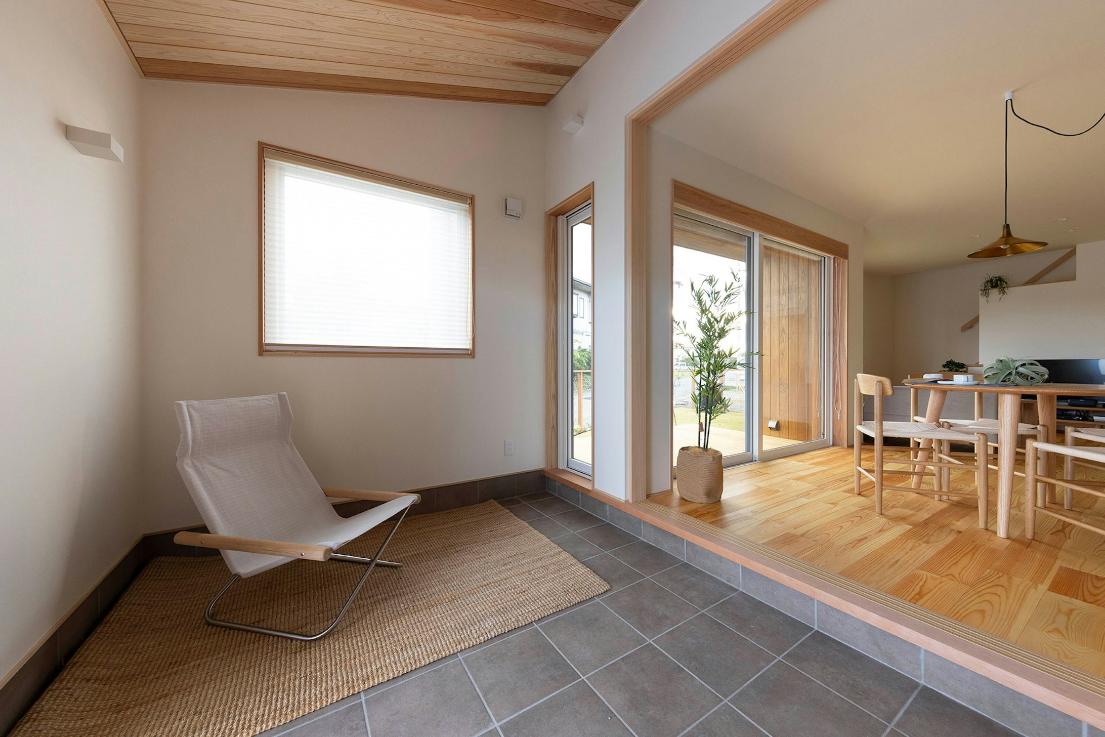 株式会社KUMUKU_イベントイメージ2