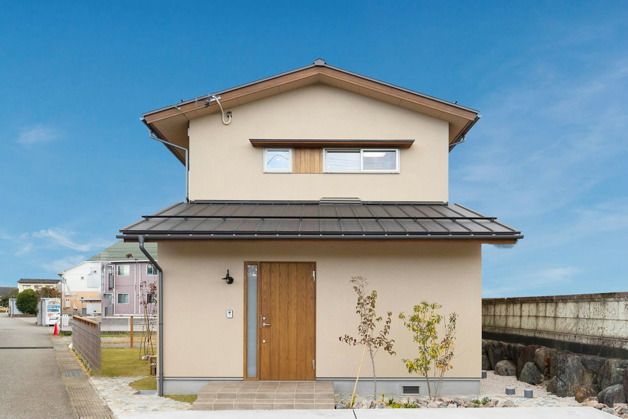 株式会社KUMUKU_イベントイメージ3