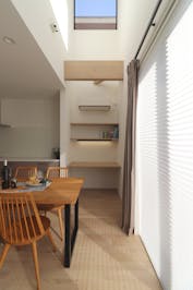 R＋house高岡(塩谷建設株式会社)_イベントイメージ1