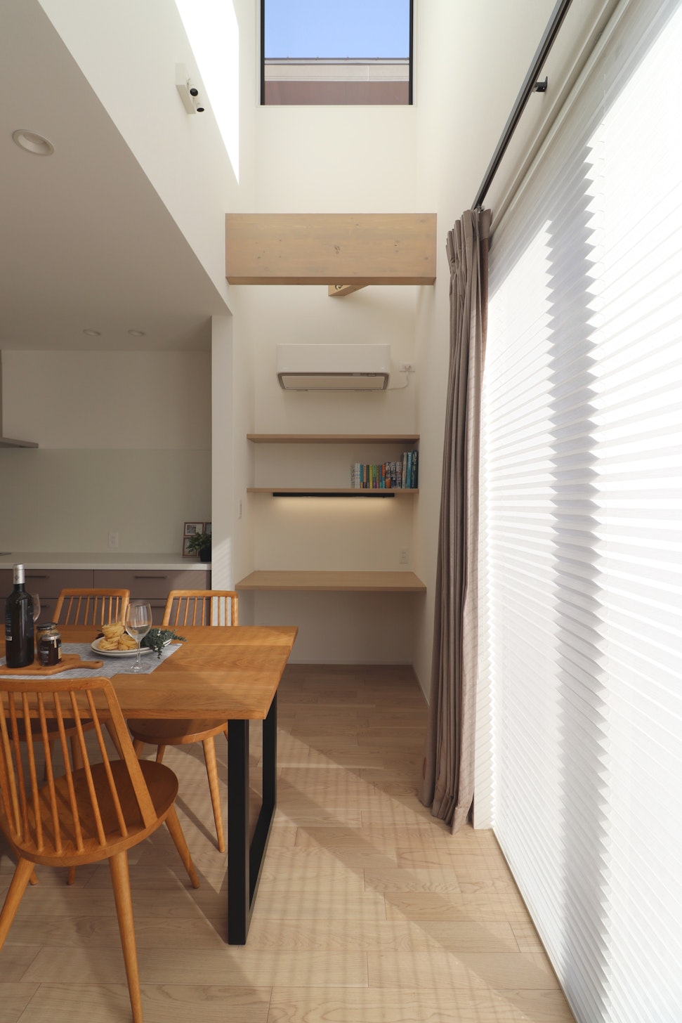 R＋house高岡(塩谷建設株式会社)_イベントイメージ1