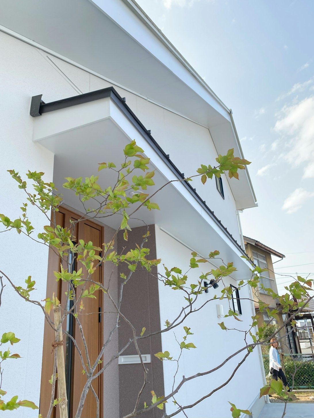 株式会社ウィスタ_イベントイメージ2