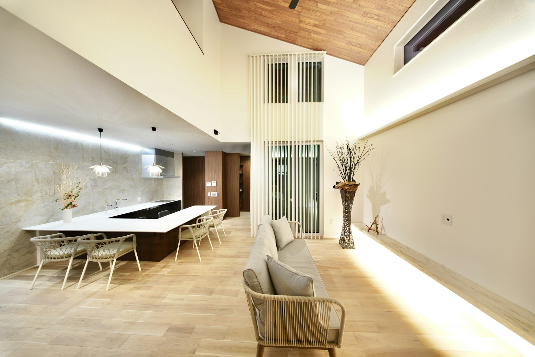 ひまわりほーむ_イベントイメージ2