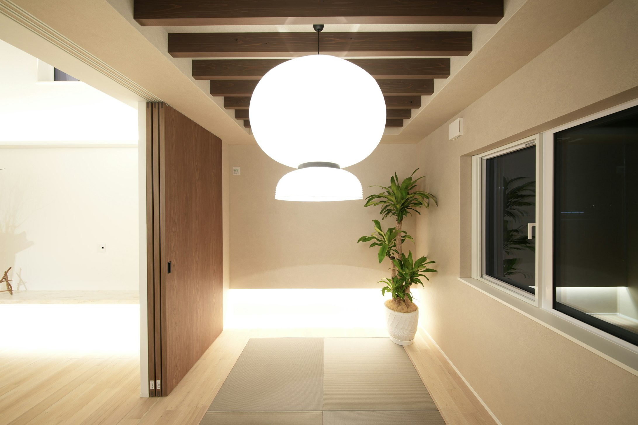 ひまわりほーむ_イベントイメージ3