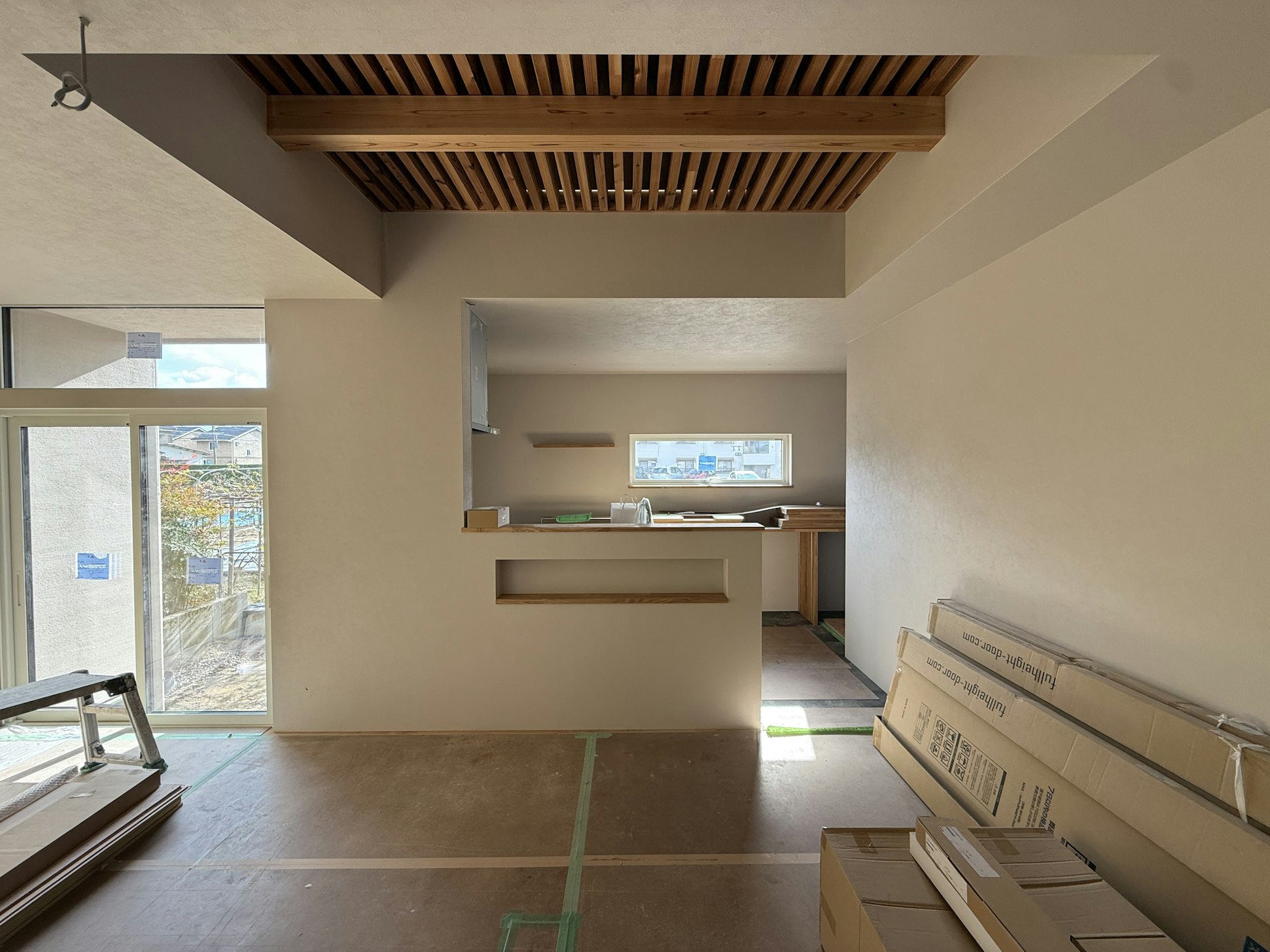 BEAR’S WORKS_イベントイメージ1