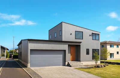 auie（アウイエ）_イベントイメージ1