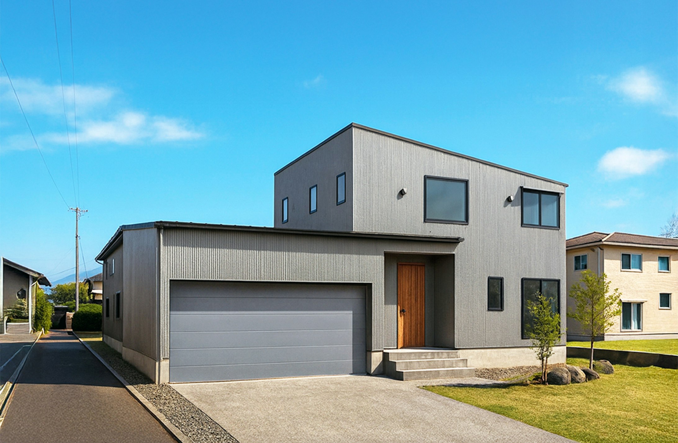 auie（アウイエ）_イベントイメージ1