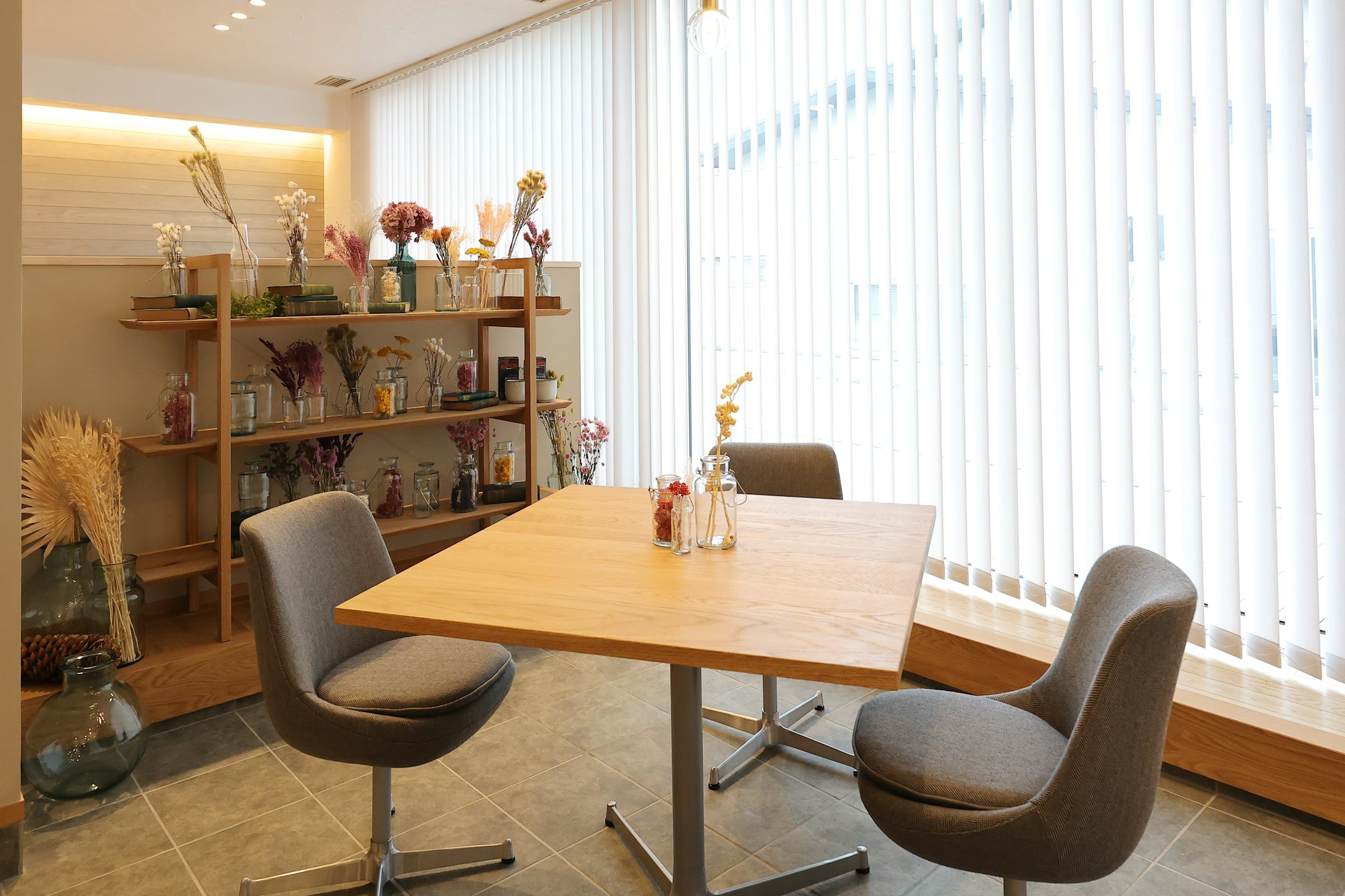 金沢展示場│タカノホーム