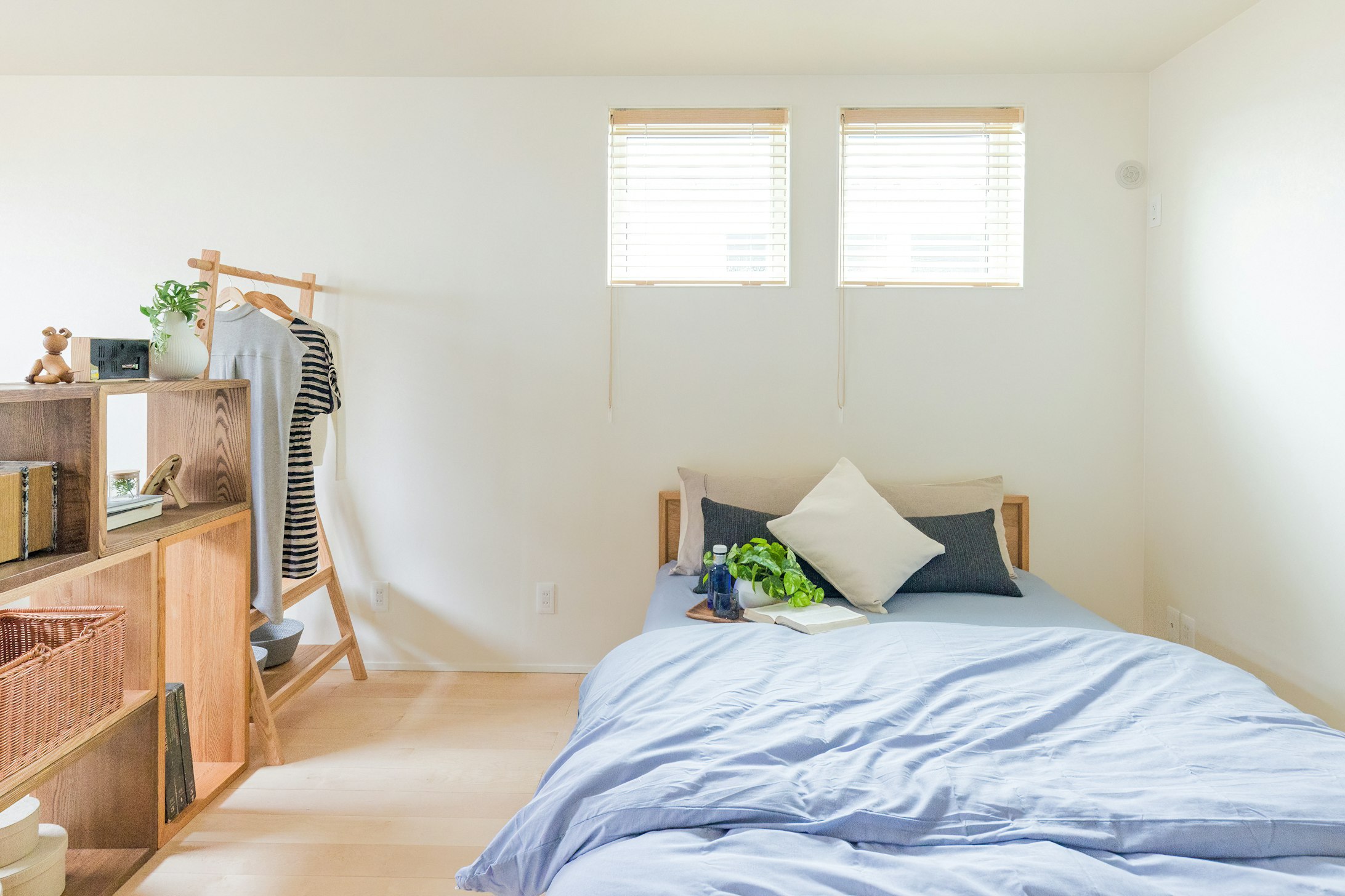 直江南平屋モデルオープン│タカノホーム