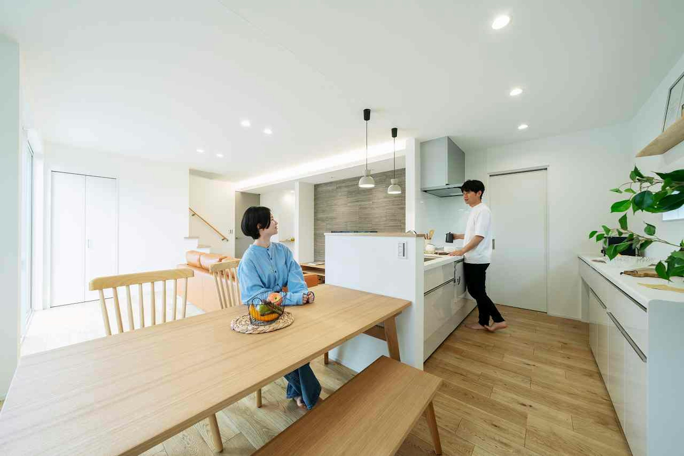 エーシンホーム_イベントイメージ3