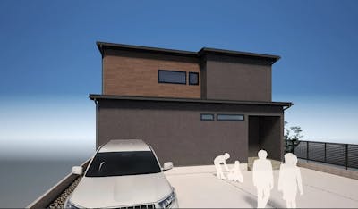 ステーツ　福井展示場_イベントイメージ1