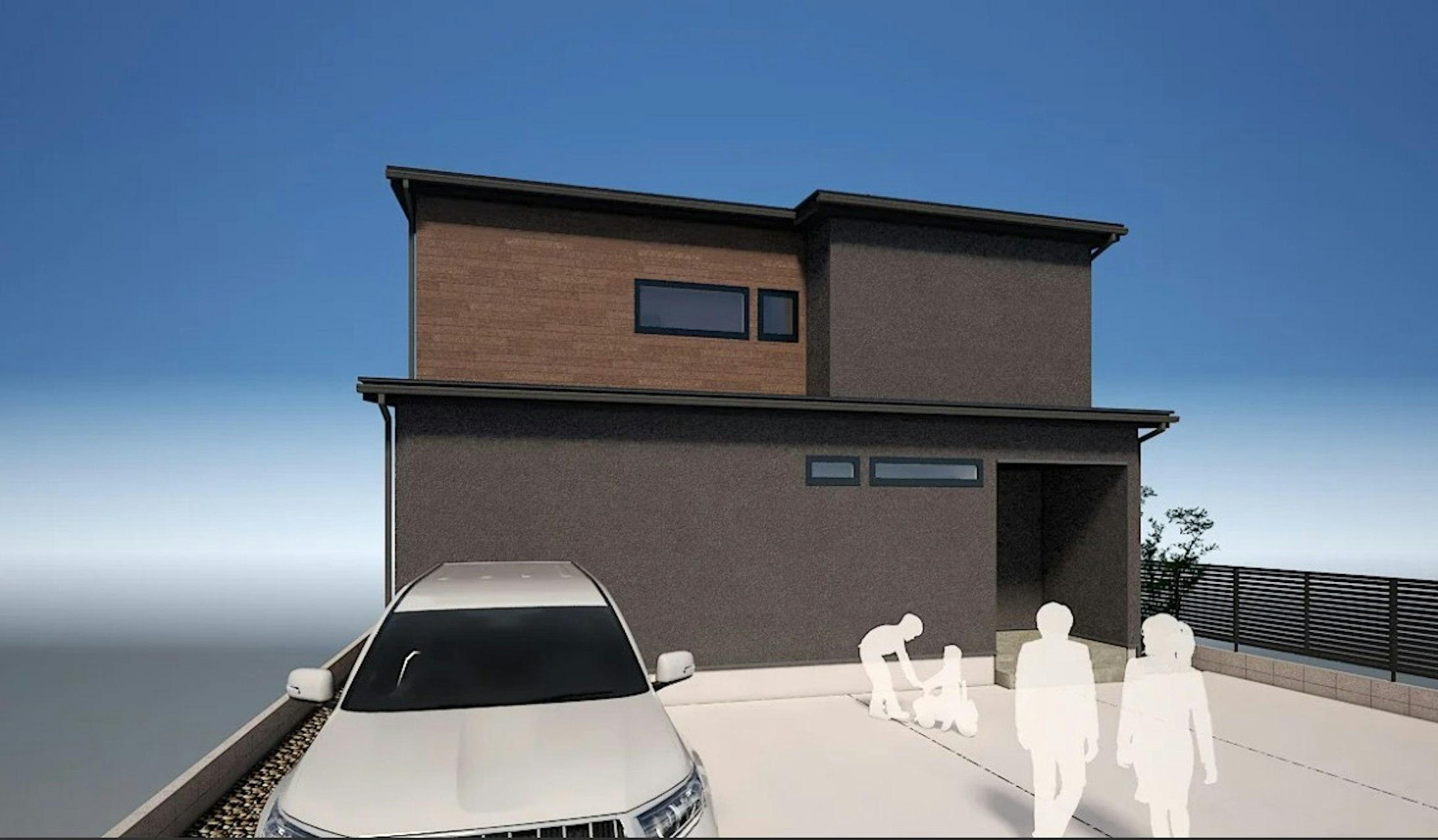 ステーツ　福井展示場_イベントイメージ1