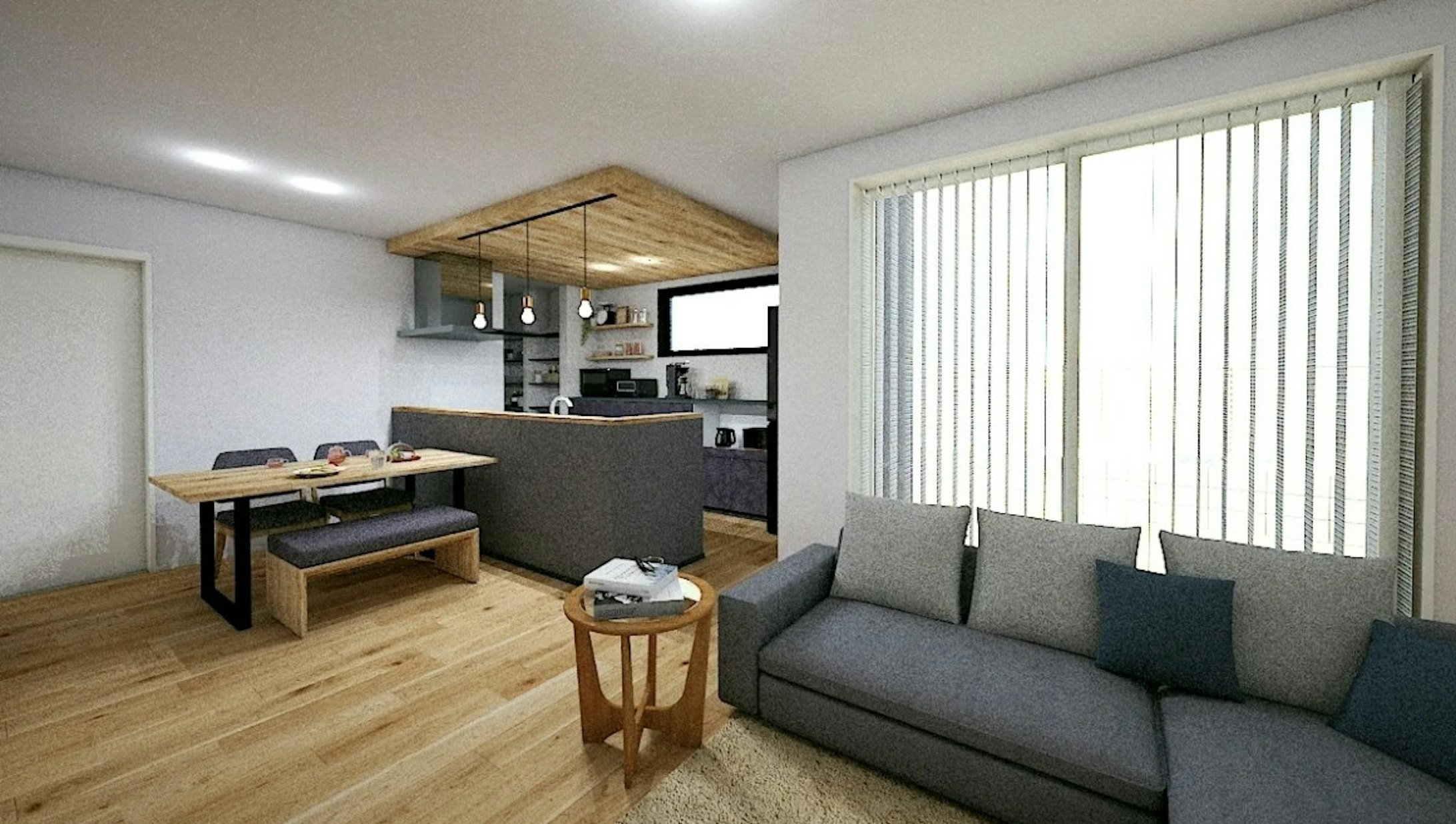 ステーツ　福井展示場_イベントイメージ3