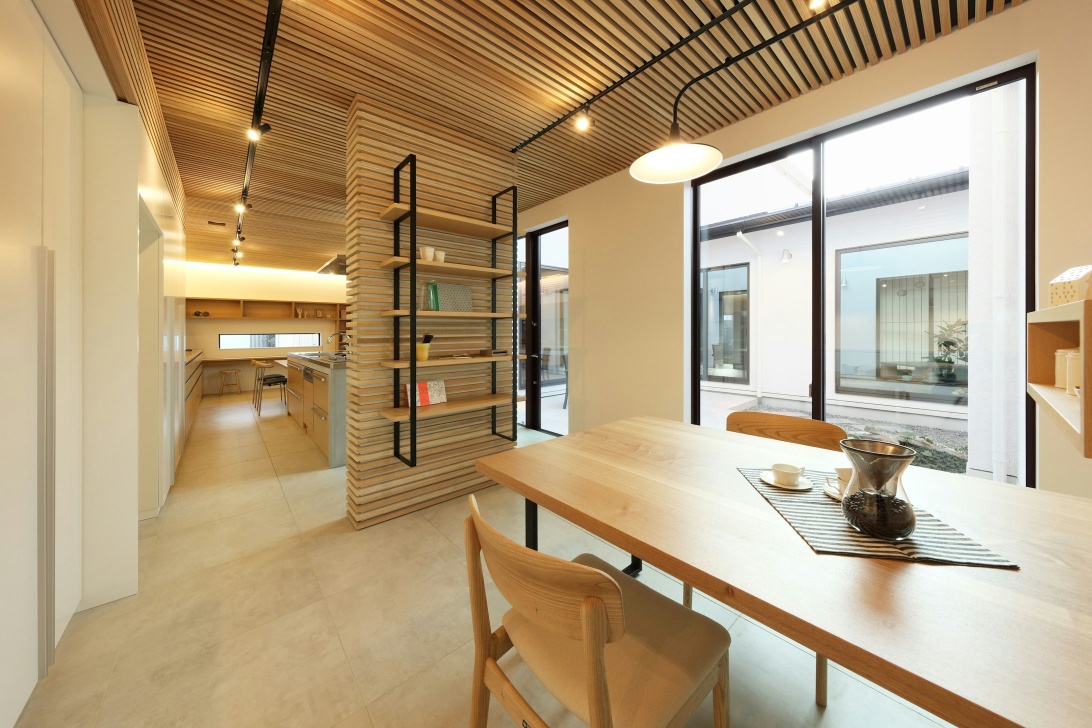 チューモクの家_イベントイメージ3