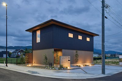 株式会社アイワホーム_イベントイメージ1