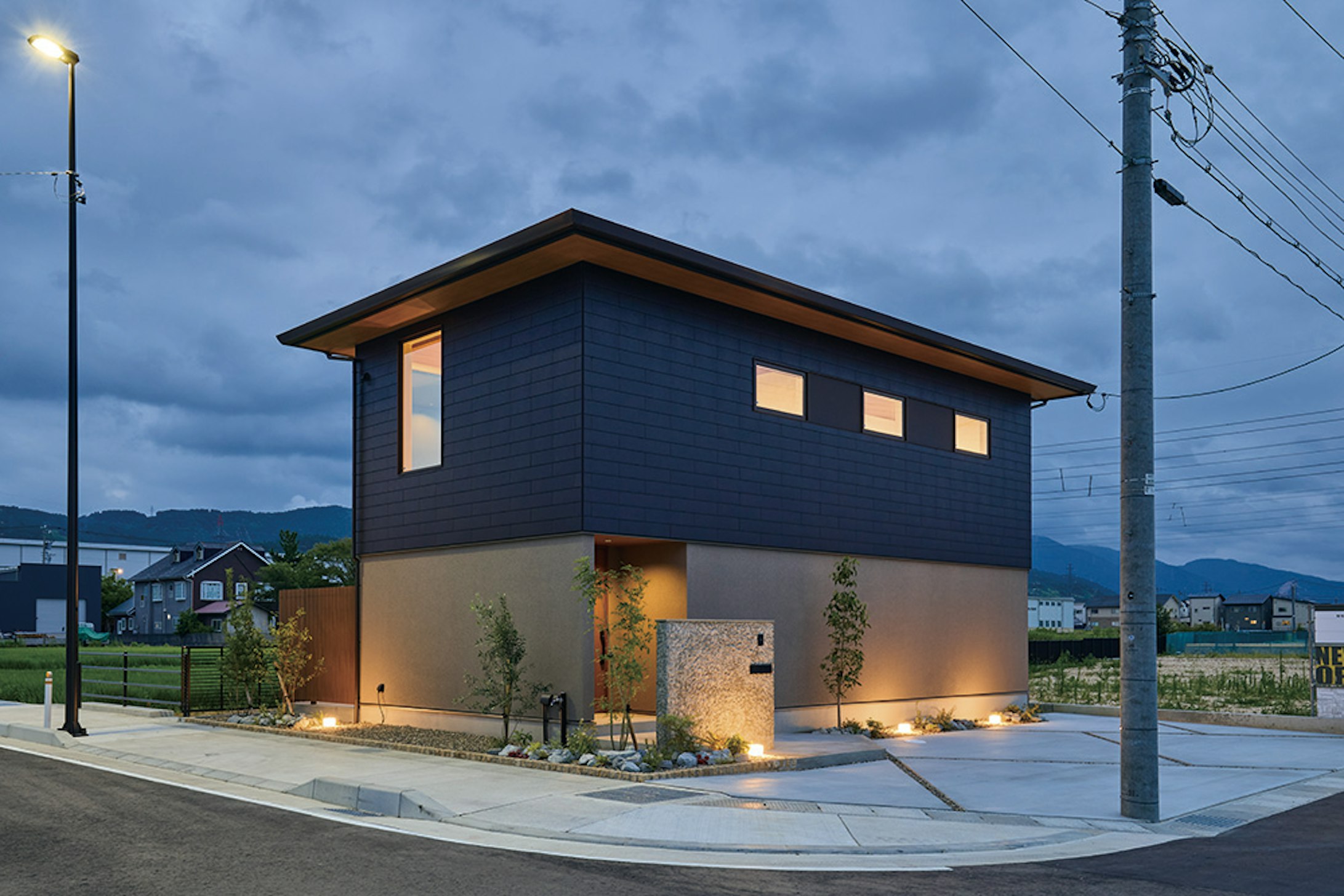 株式会社アイワホーム_イベントイメージ1