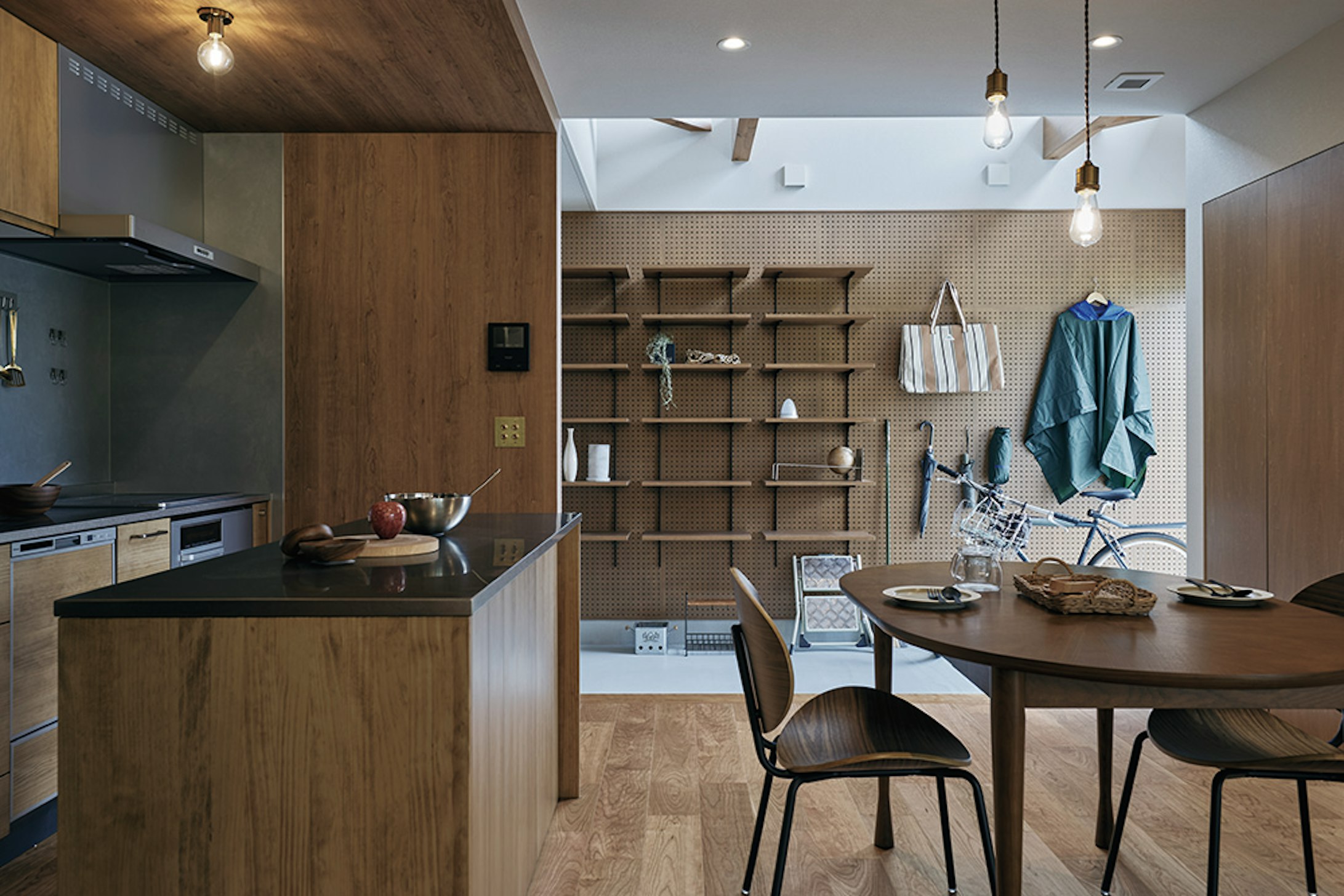 株式会社アイワホーム_イベントイメージ2