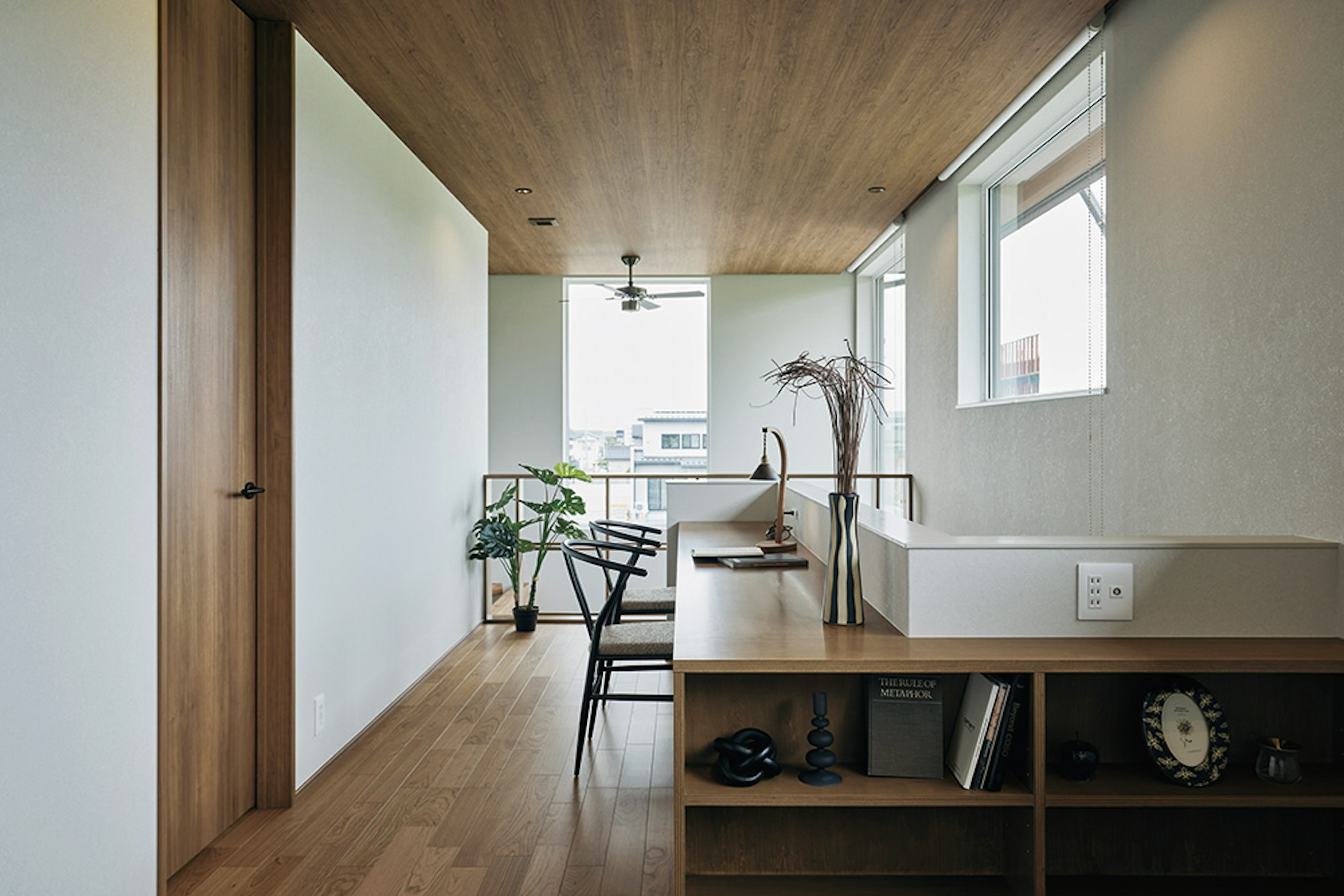 株式会社アイワホーム_イベントイメージ3