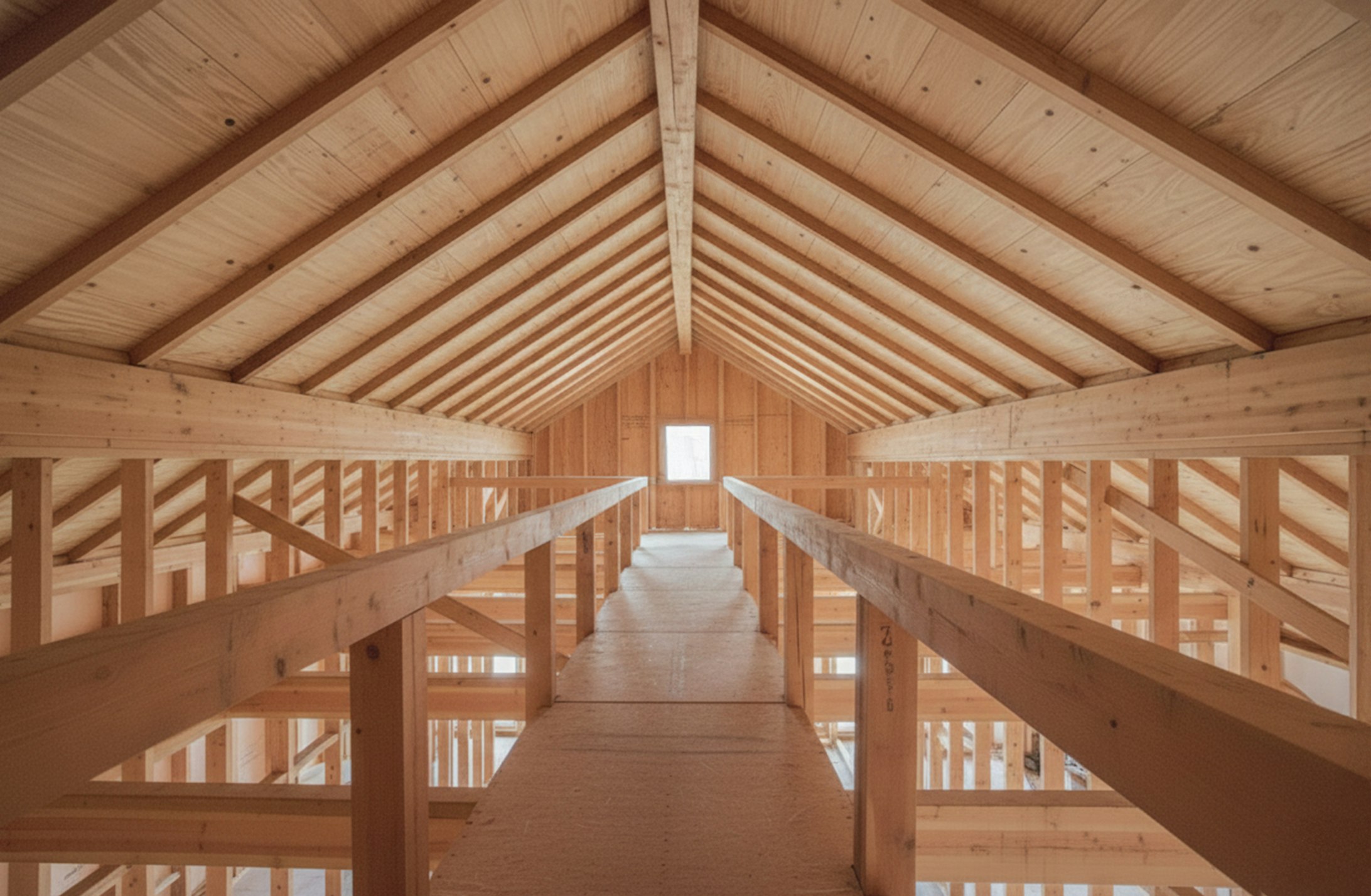 auie（アウイエ）_イベントイメージ1