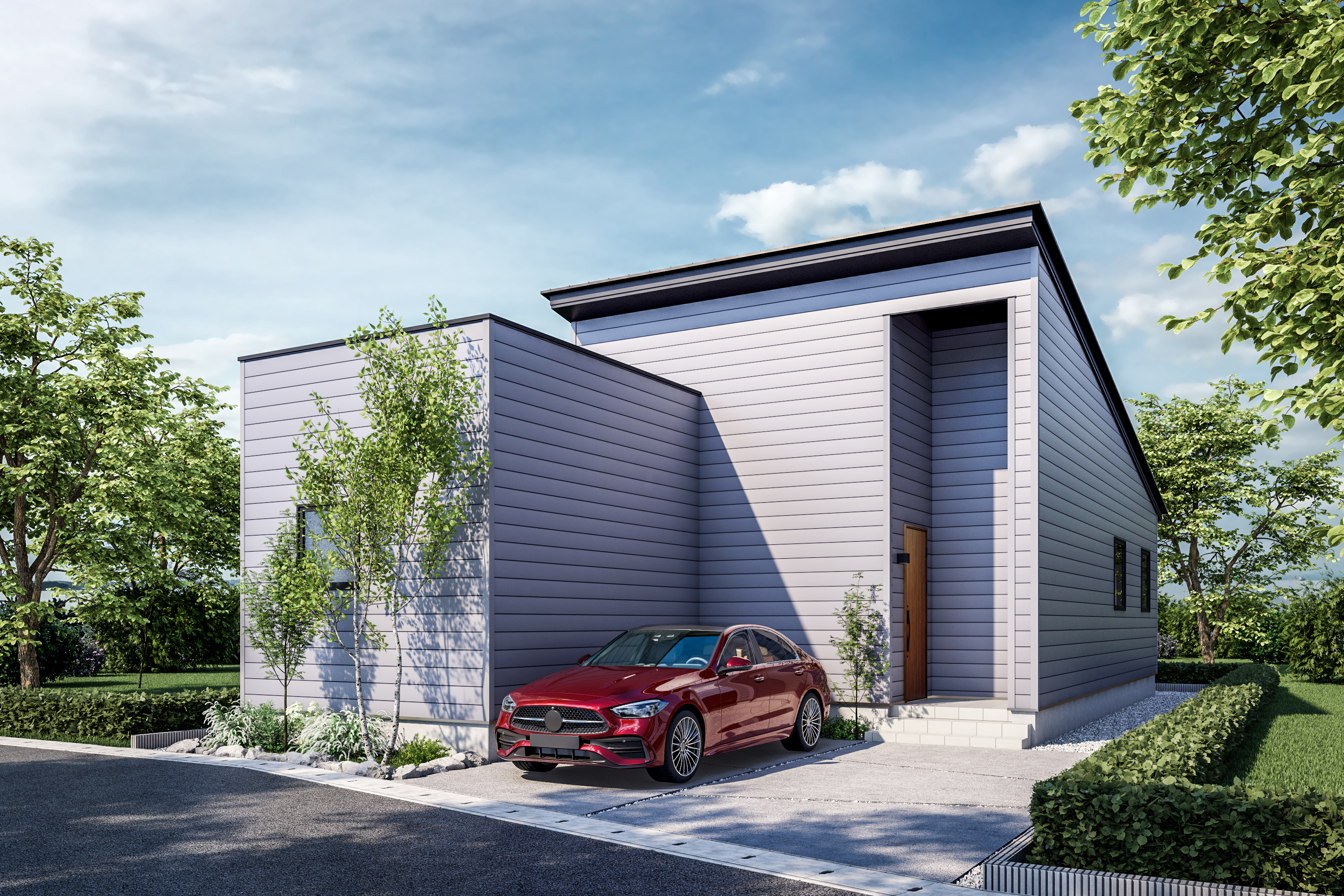 eb8d0e25fd27ed01eaf76b85800c62