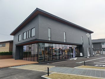 石友ホーム 福井リノベーション店（リノベーション）_イベントイメージ1