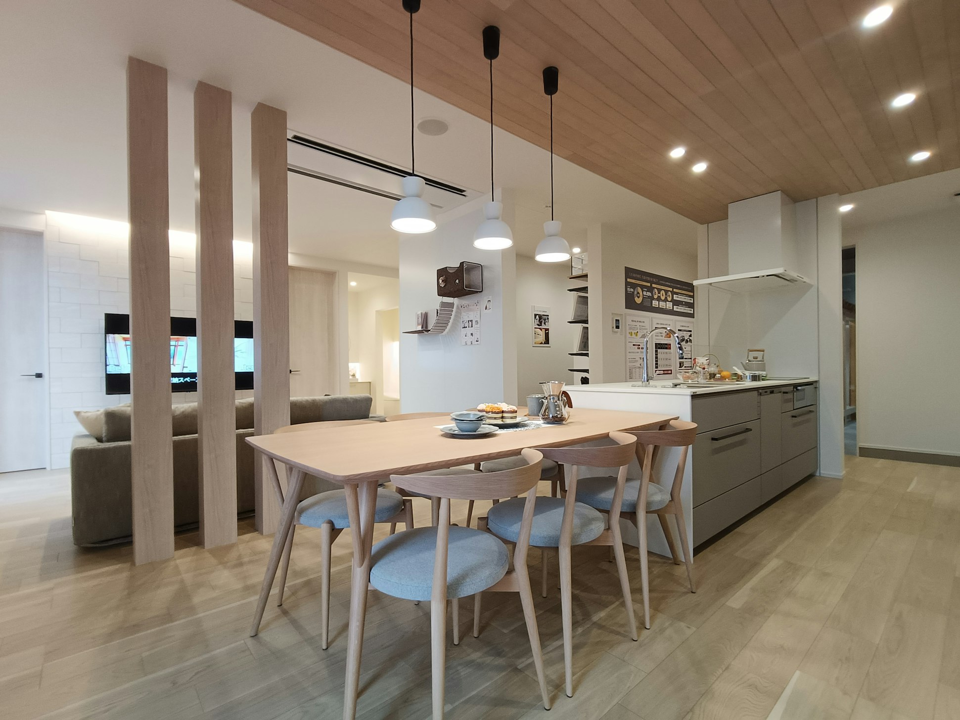 石友ホーム 福井リノベーション店（リノベーション）_イベントイメージ2