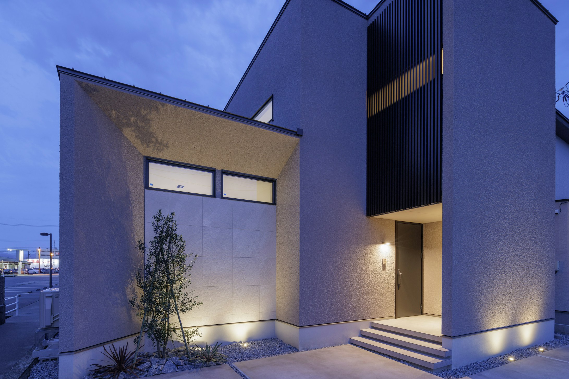 さくら金沢店_イベントイメージ2