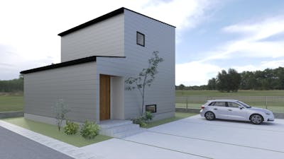 家元_イベントイメージ1