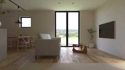 家元_イベントイメージ1