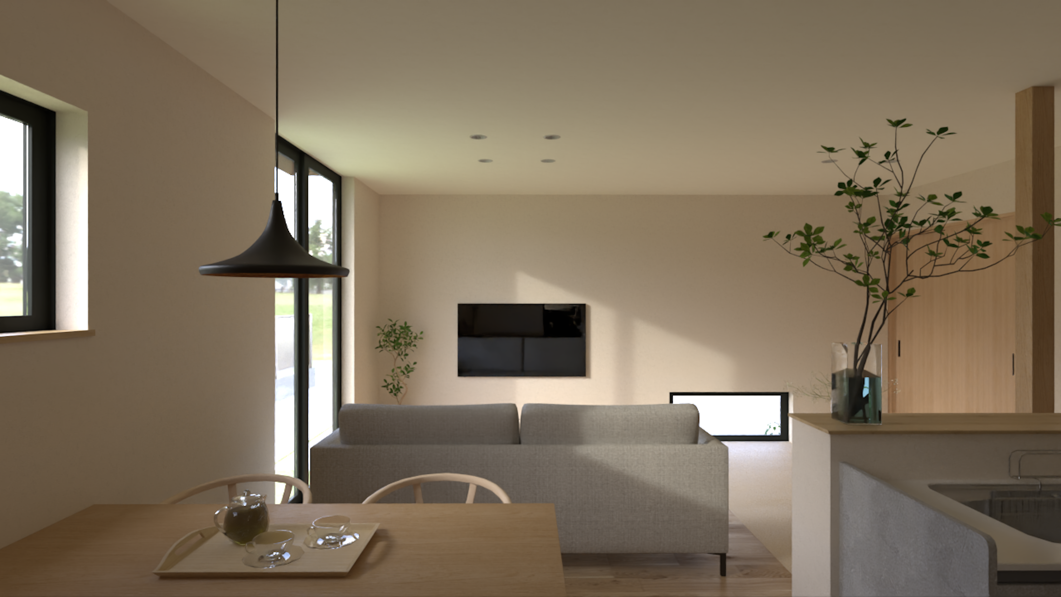 家元_イベントイメージ3